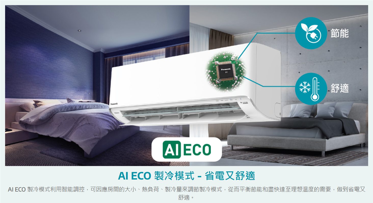 Panasonic CSLZ9ZKA/CULZ9ZKA / CSLZ9ZKA/CULZ9ZKA / Panasonic 樂聲 CSLZ9ZKA/CULZ9ZKA